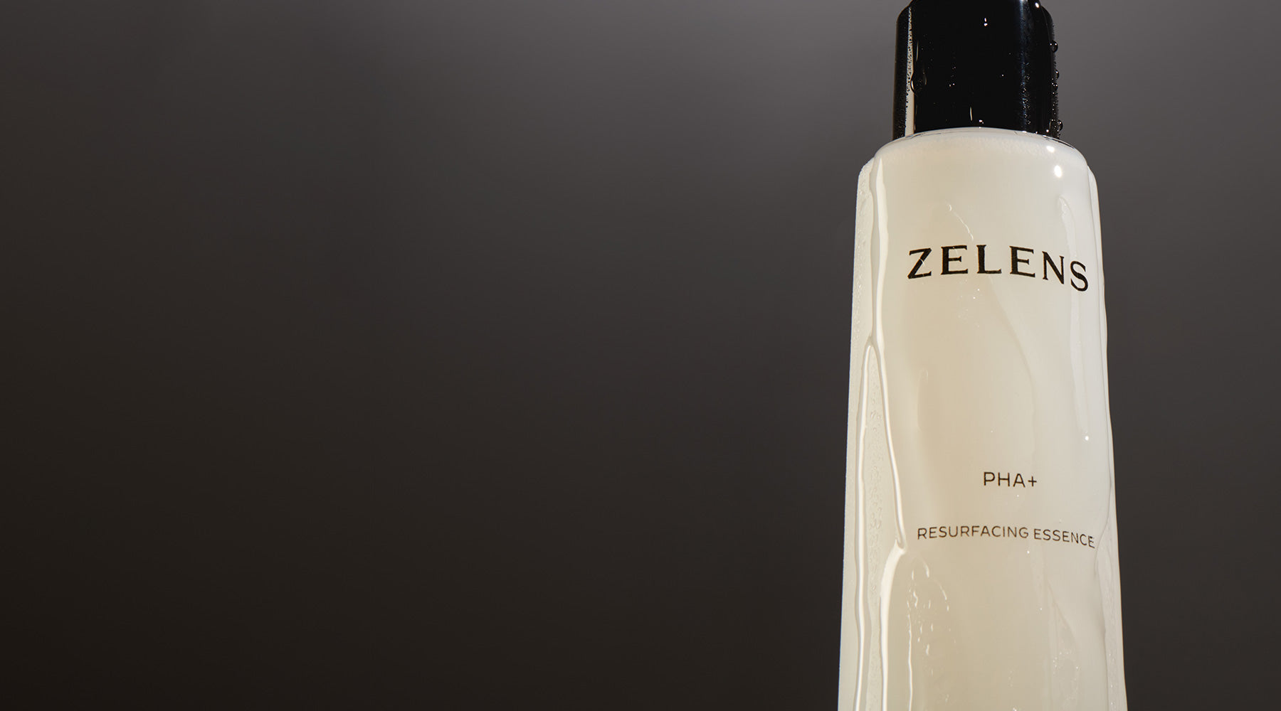 Introducing PHA+ Resurfacing Essence