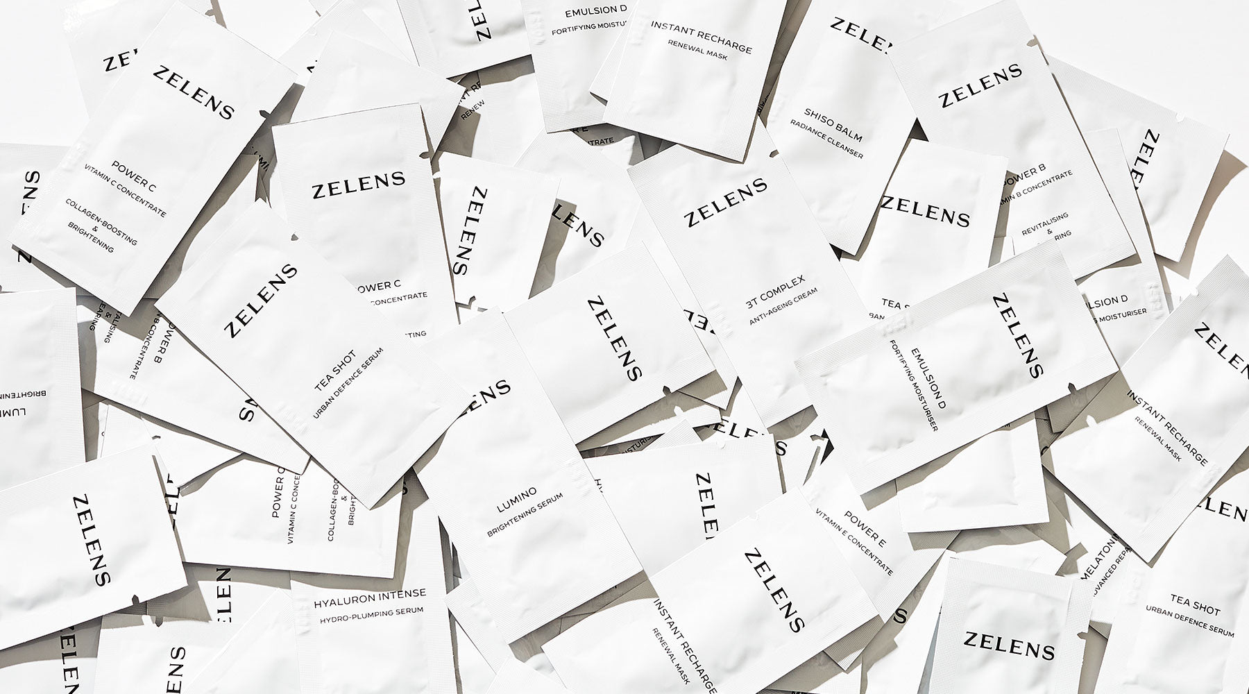 Samples