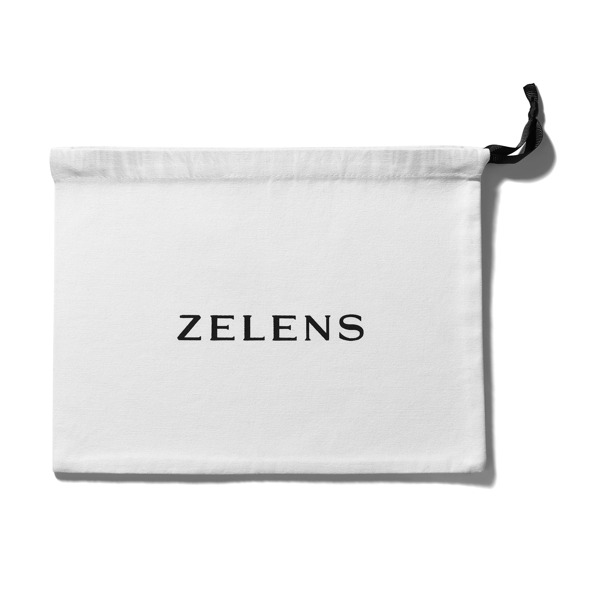 THE PLUMPING SKIN SET