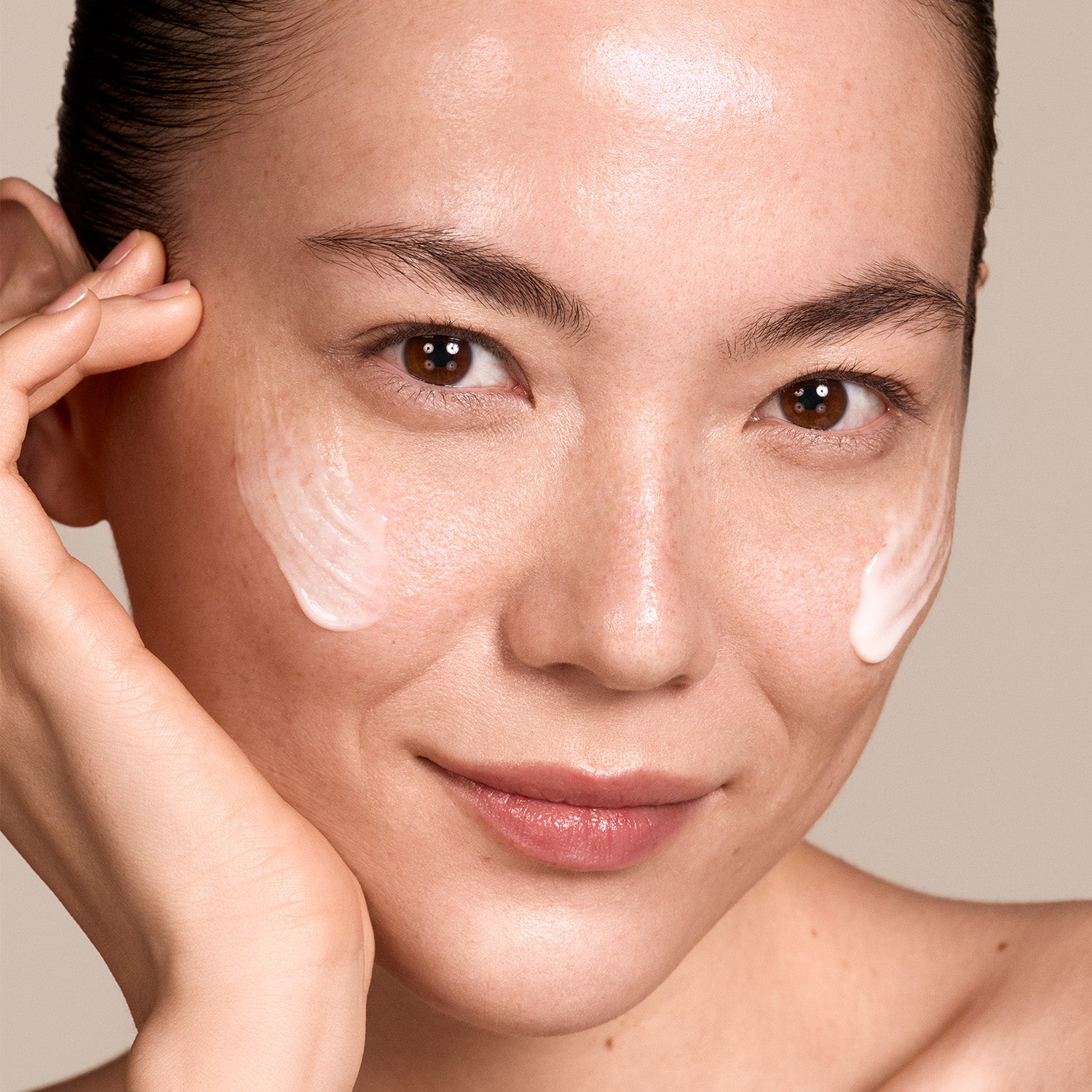 Melatonin B12 - Advanced Repair Serum