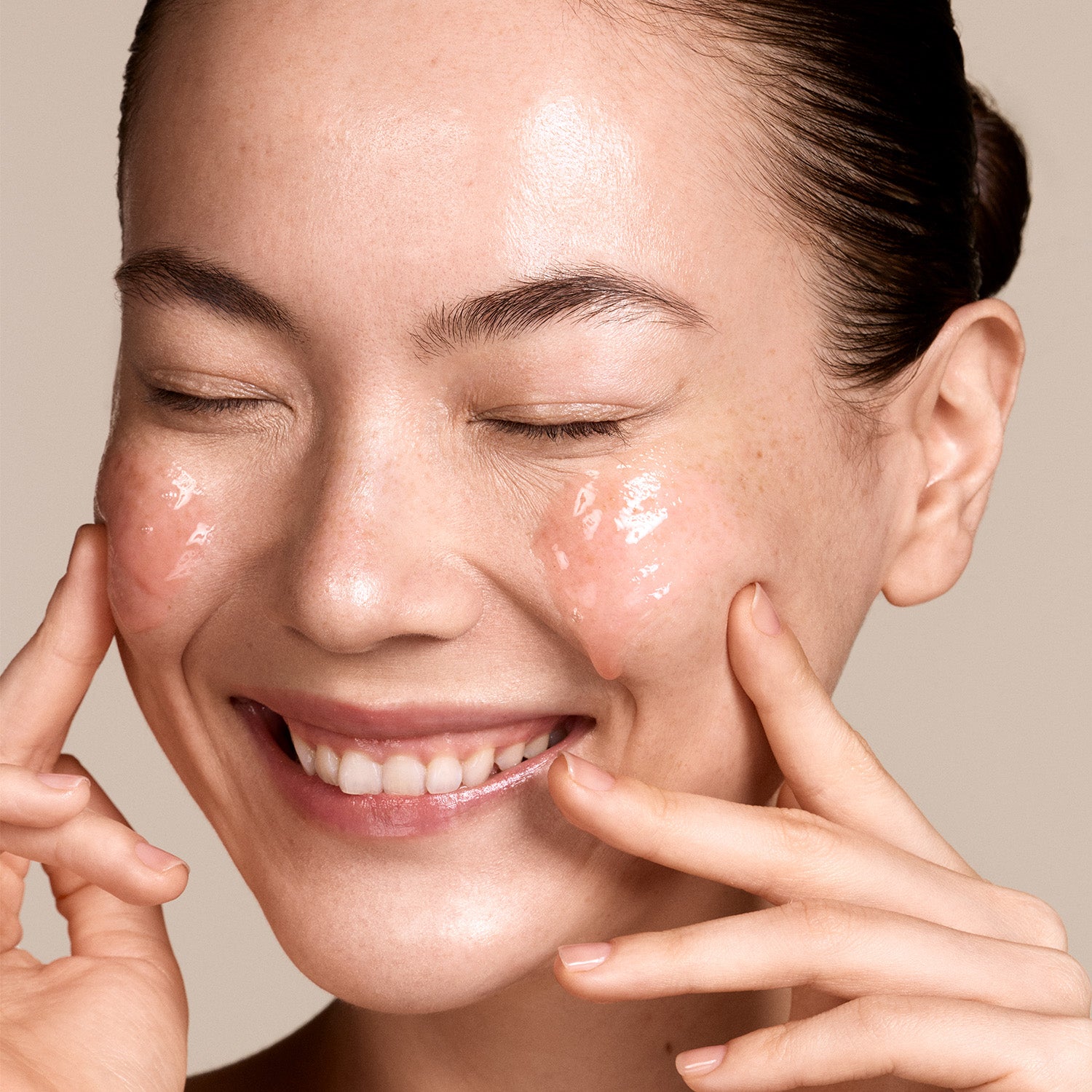 Power B - Revitalising & Clarifying