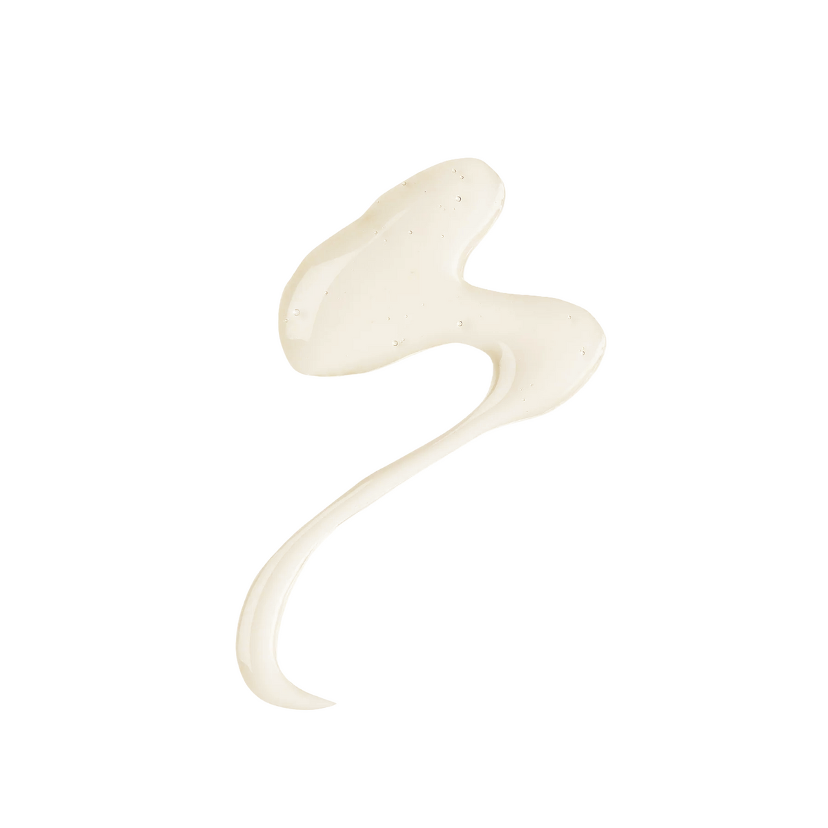 Hyaluron Intense - Hydro-Plumping Serum