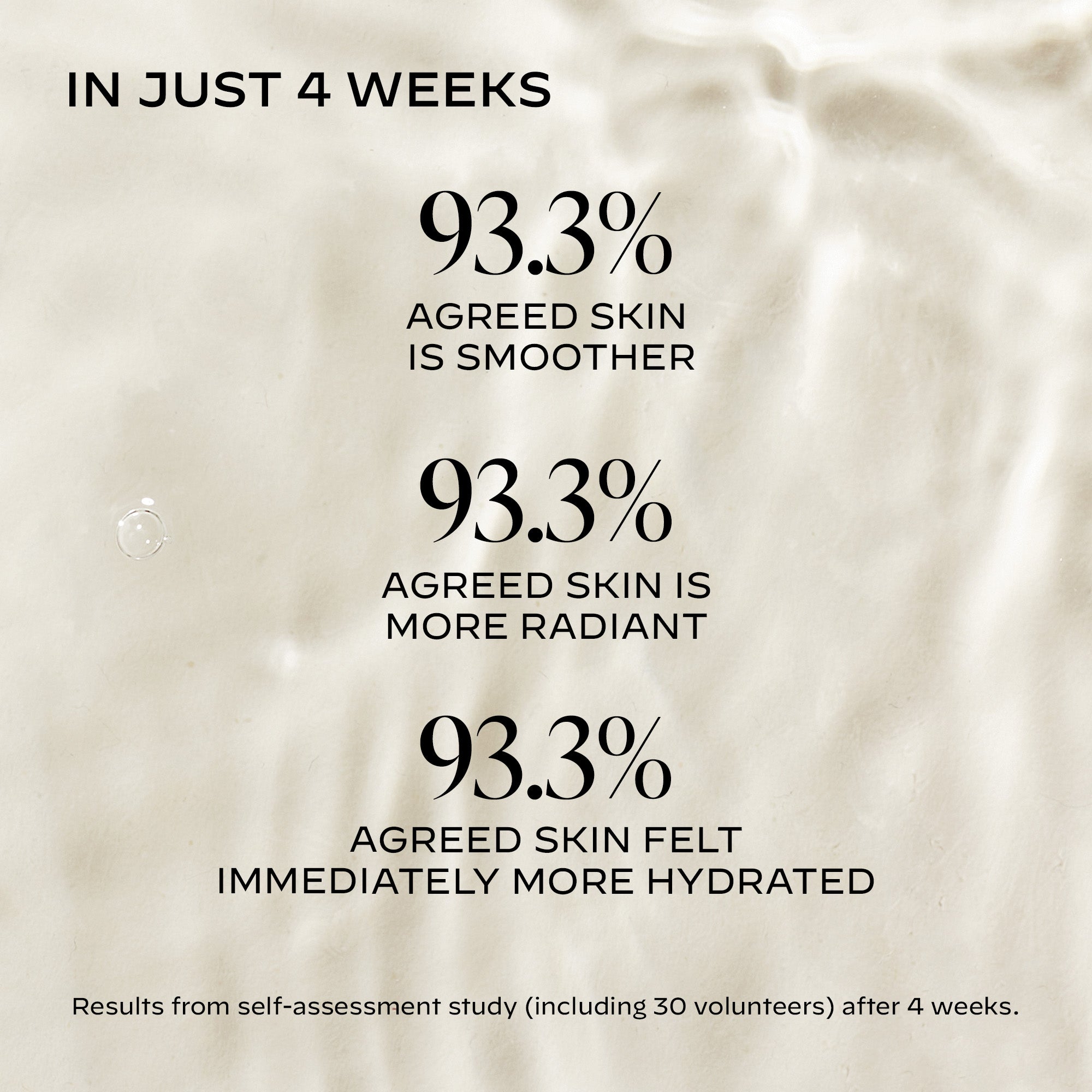 Hyaluron Intense - Hydro-Plumping Serum