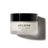 Peptide Complex - Firming Cream