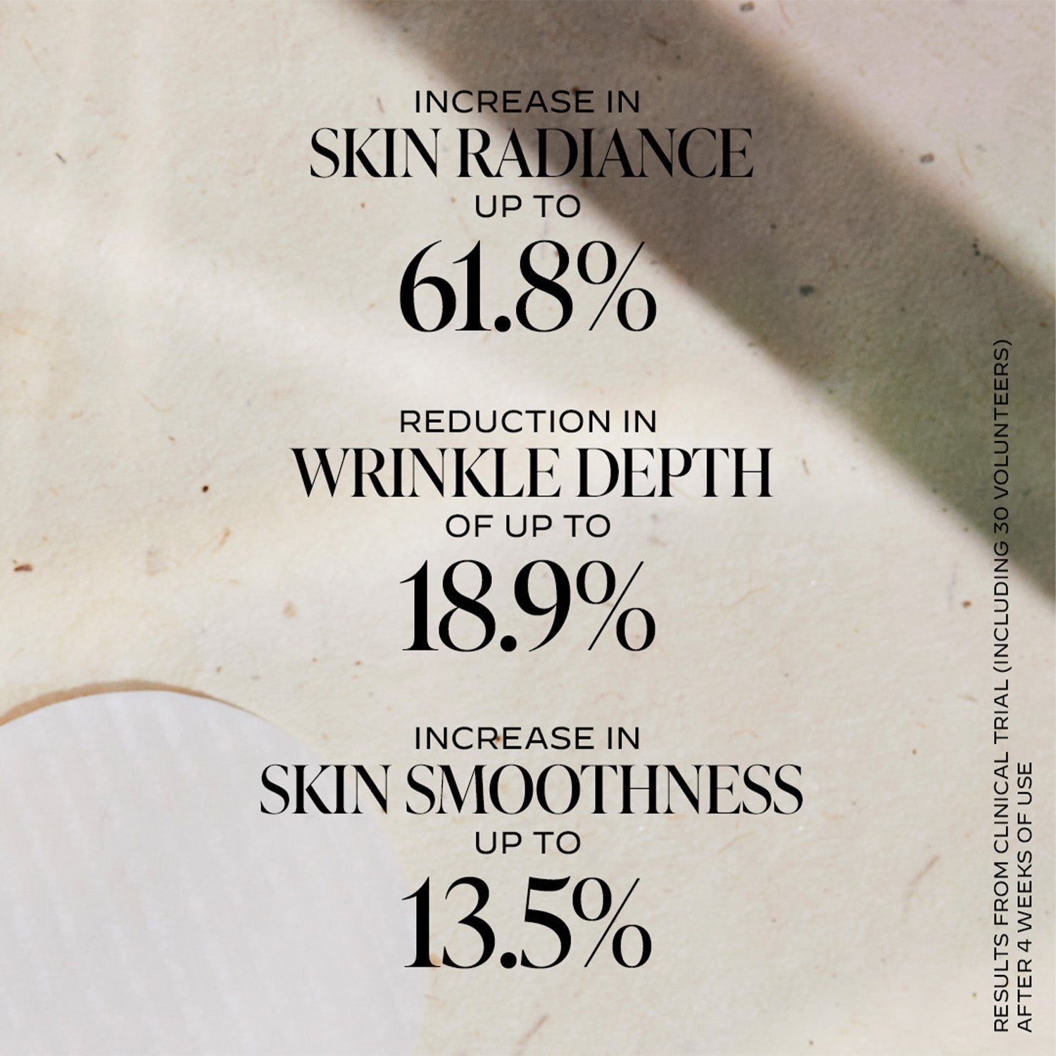 PHA+ Resurfacing Facial Pads