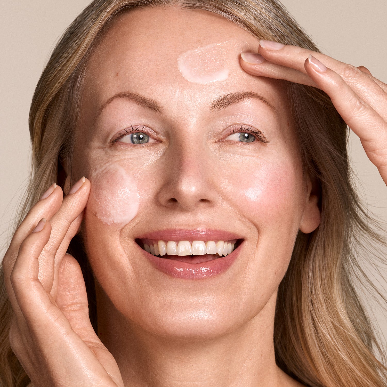 Power C - Collagen-boosting & Brightening