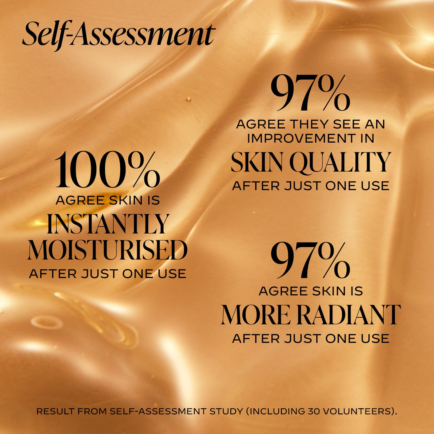 Z-22 - Ultimate Face Oil