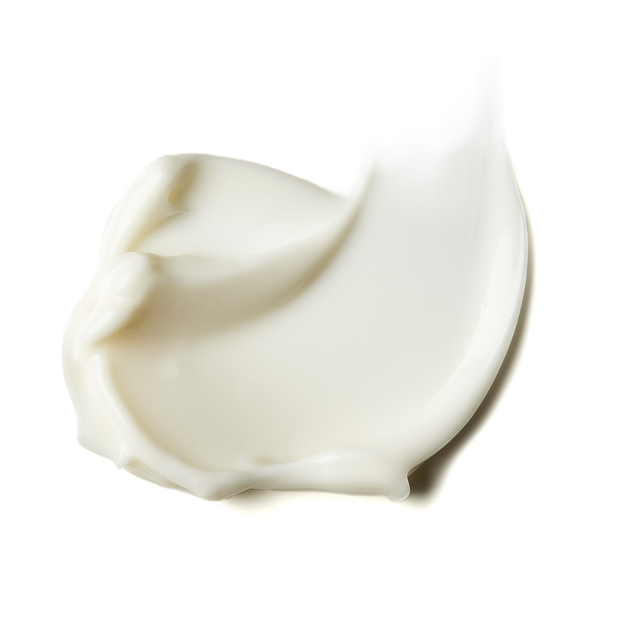 Peptide Complex - Restructuring Cream Swatch