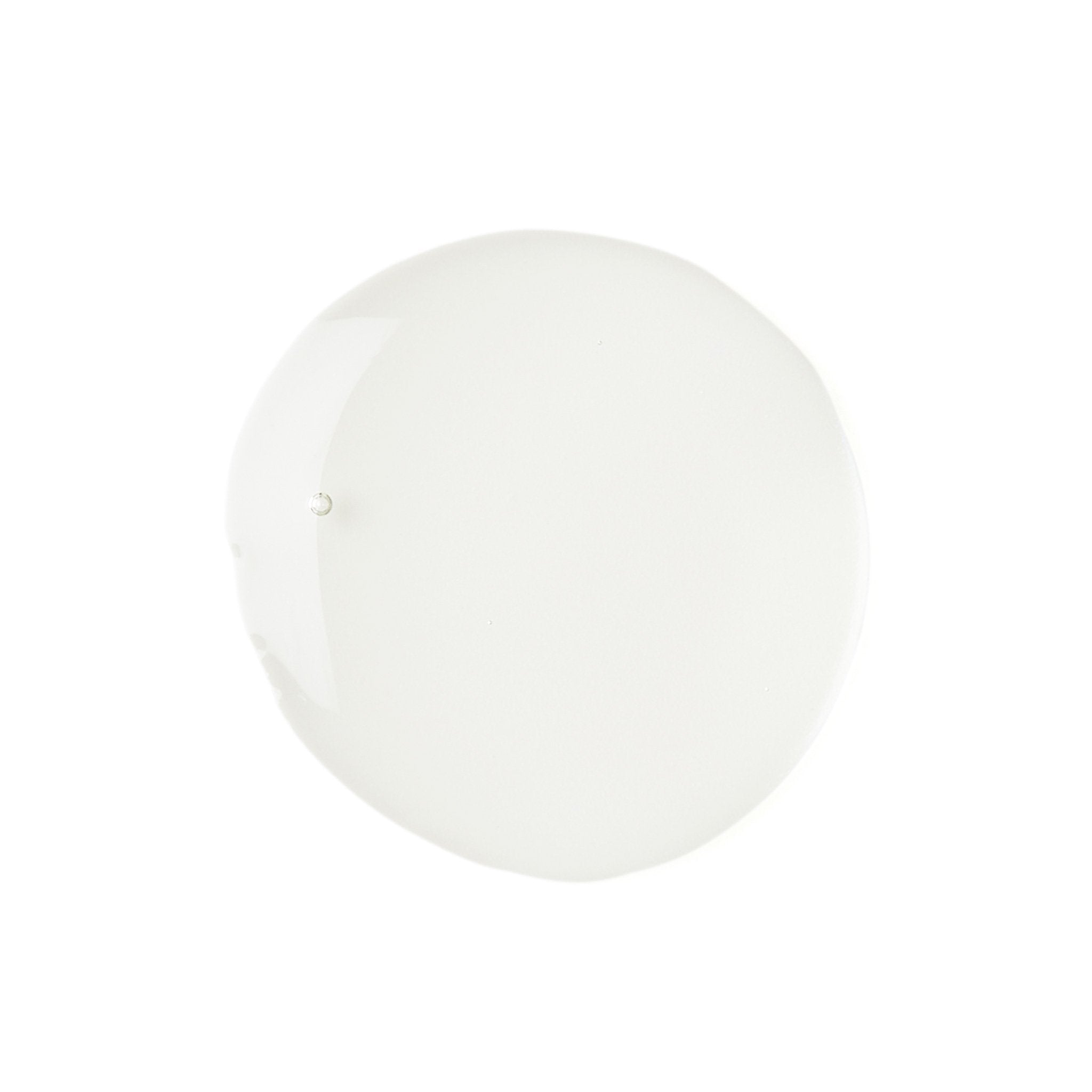 Power D - Fortifying & Restoring