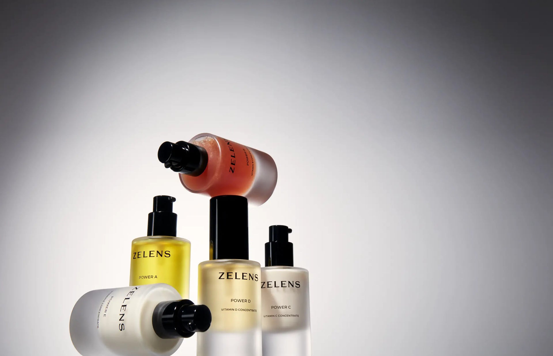 20231215_ZELENS_JAN_CONTENT_SH