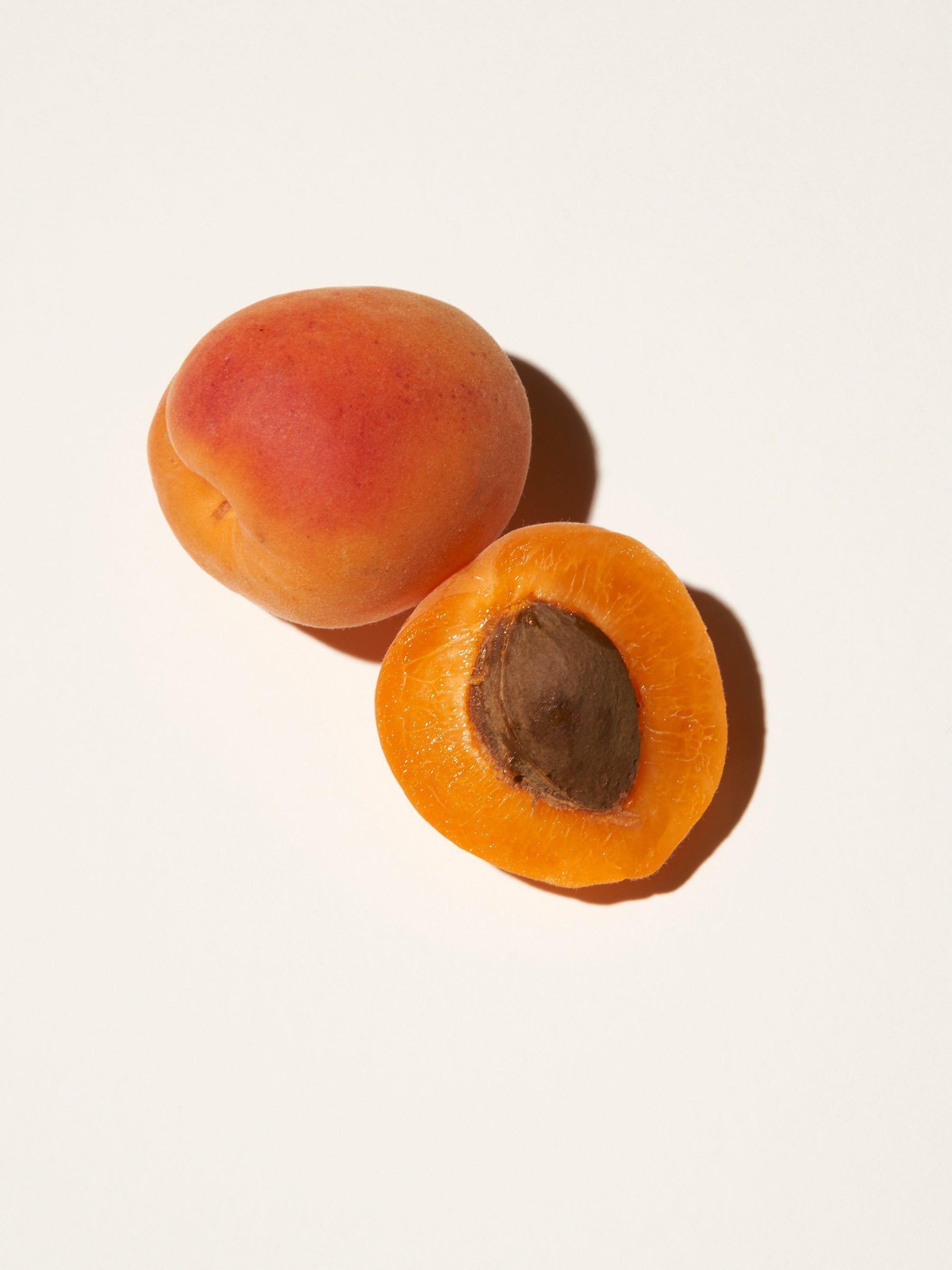 Apricot