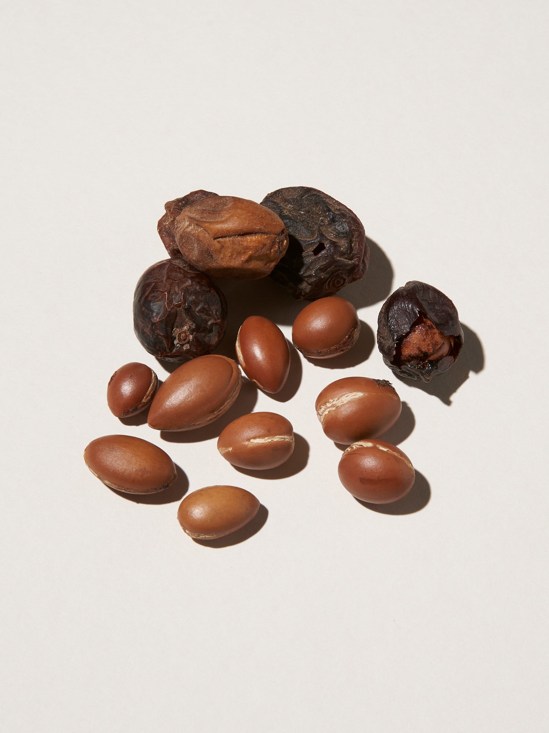 Argan