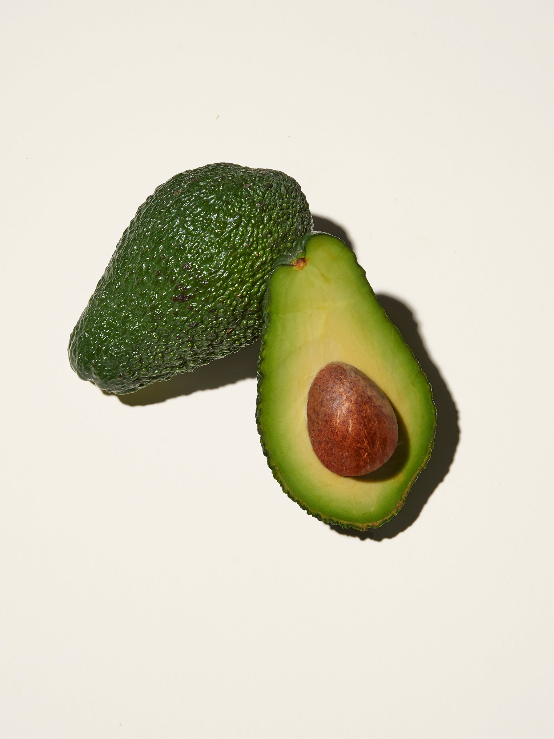 Avocado