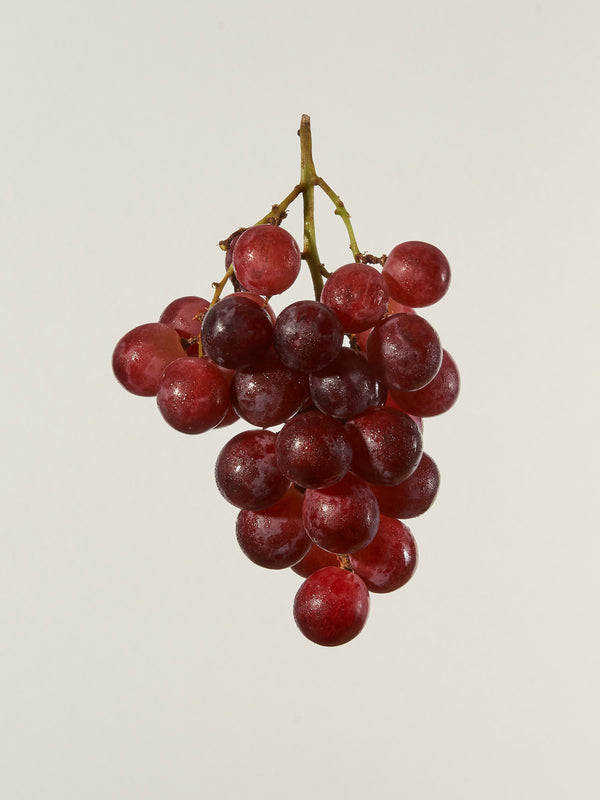 Grape