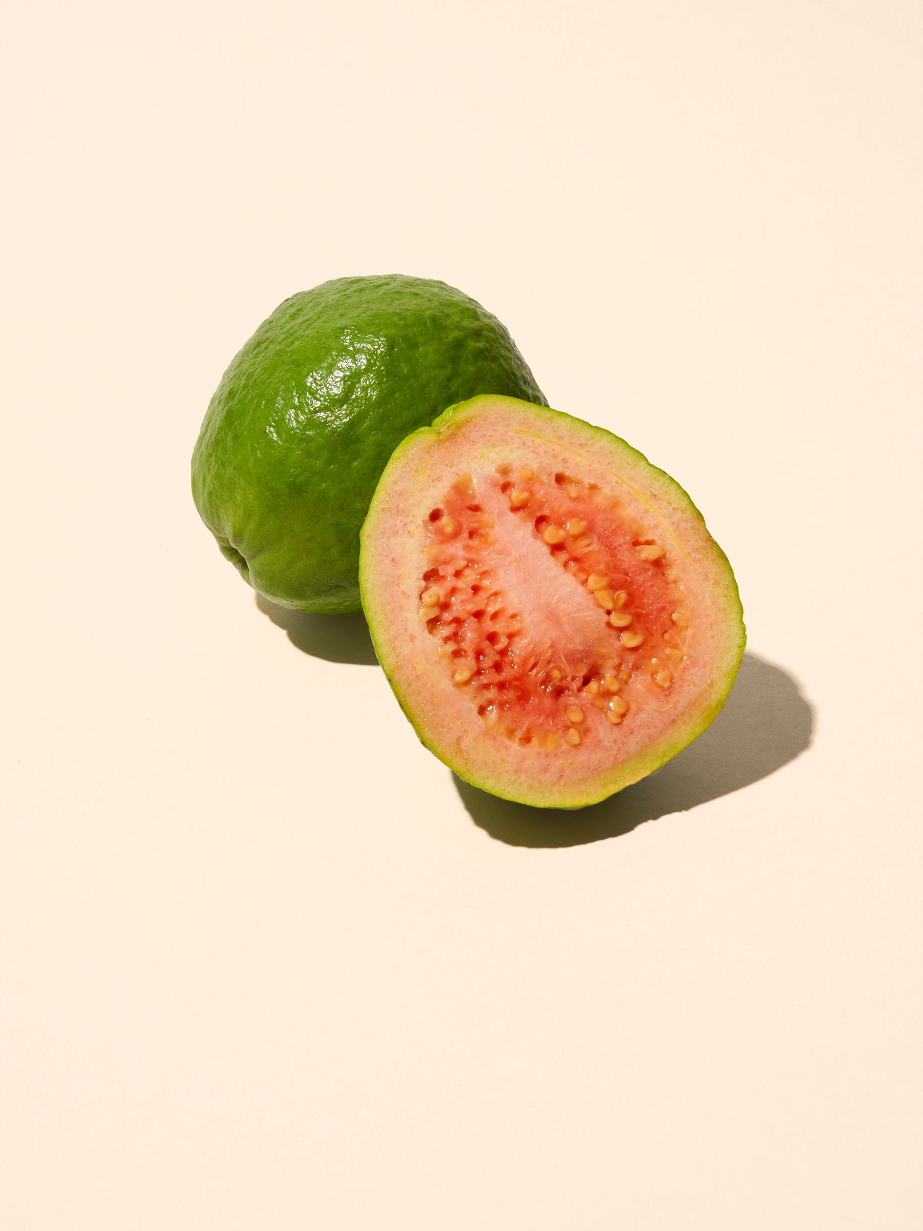 Guava