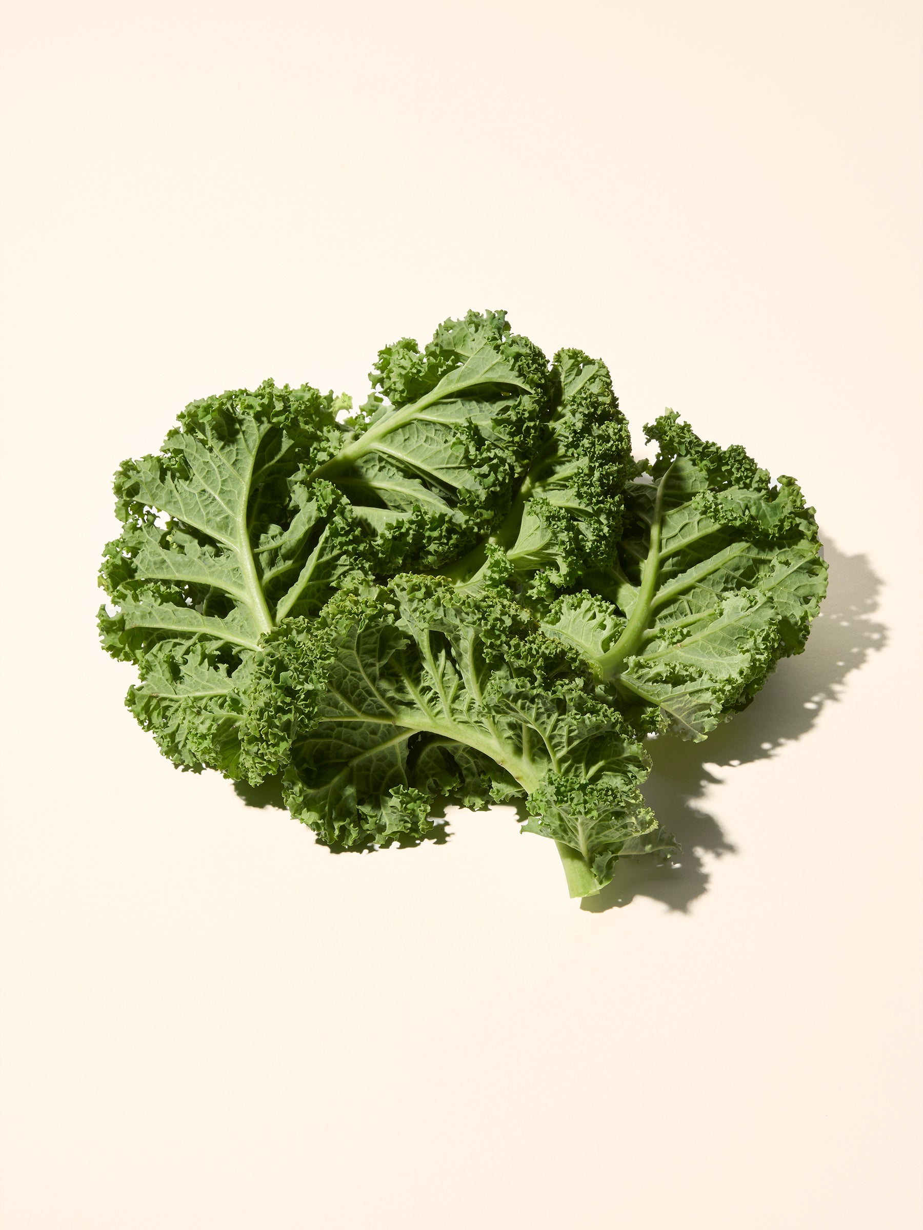 Kale