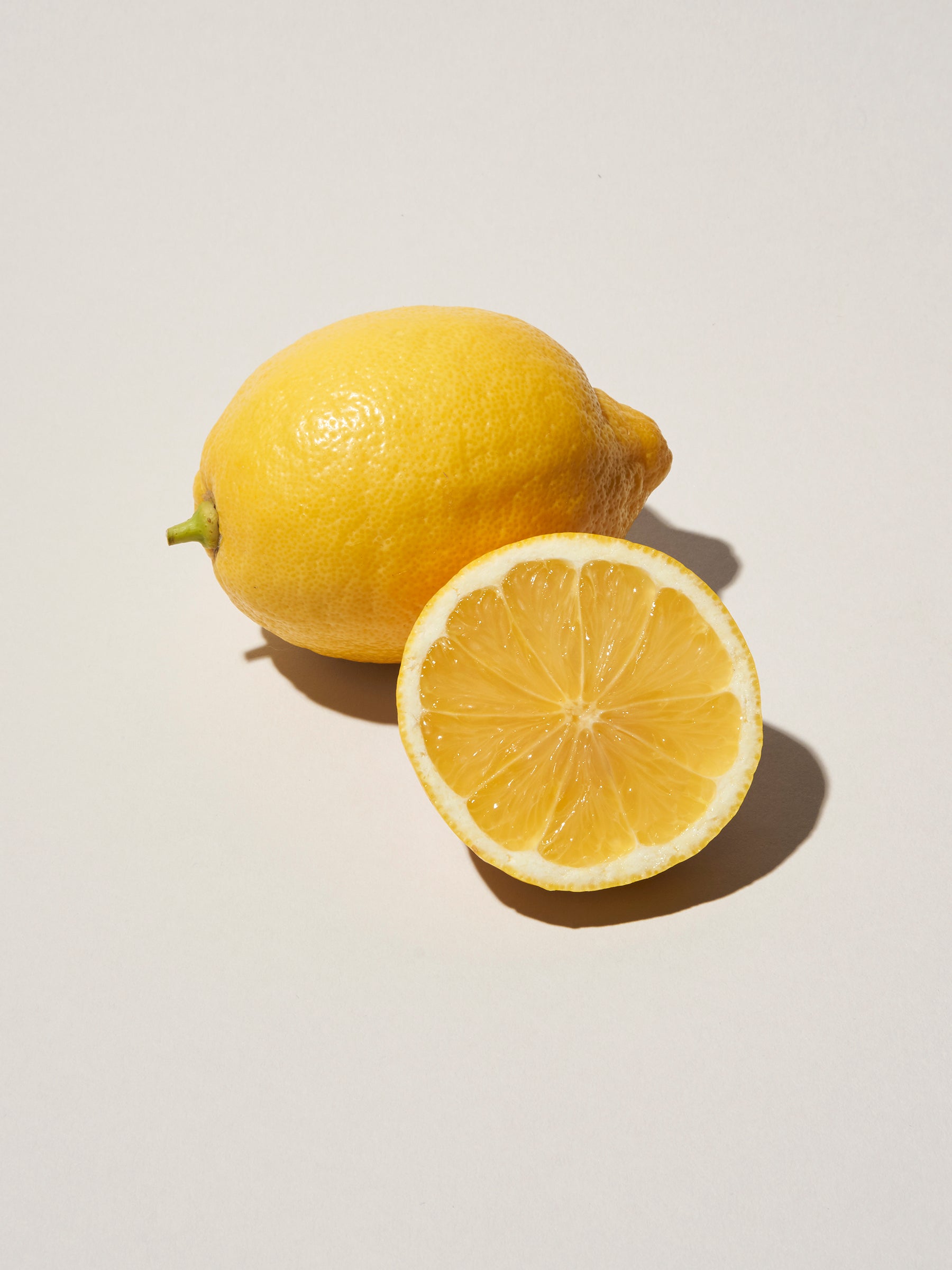 LEMON