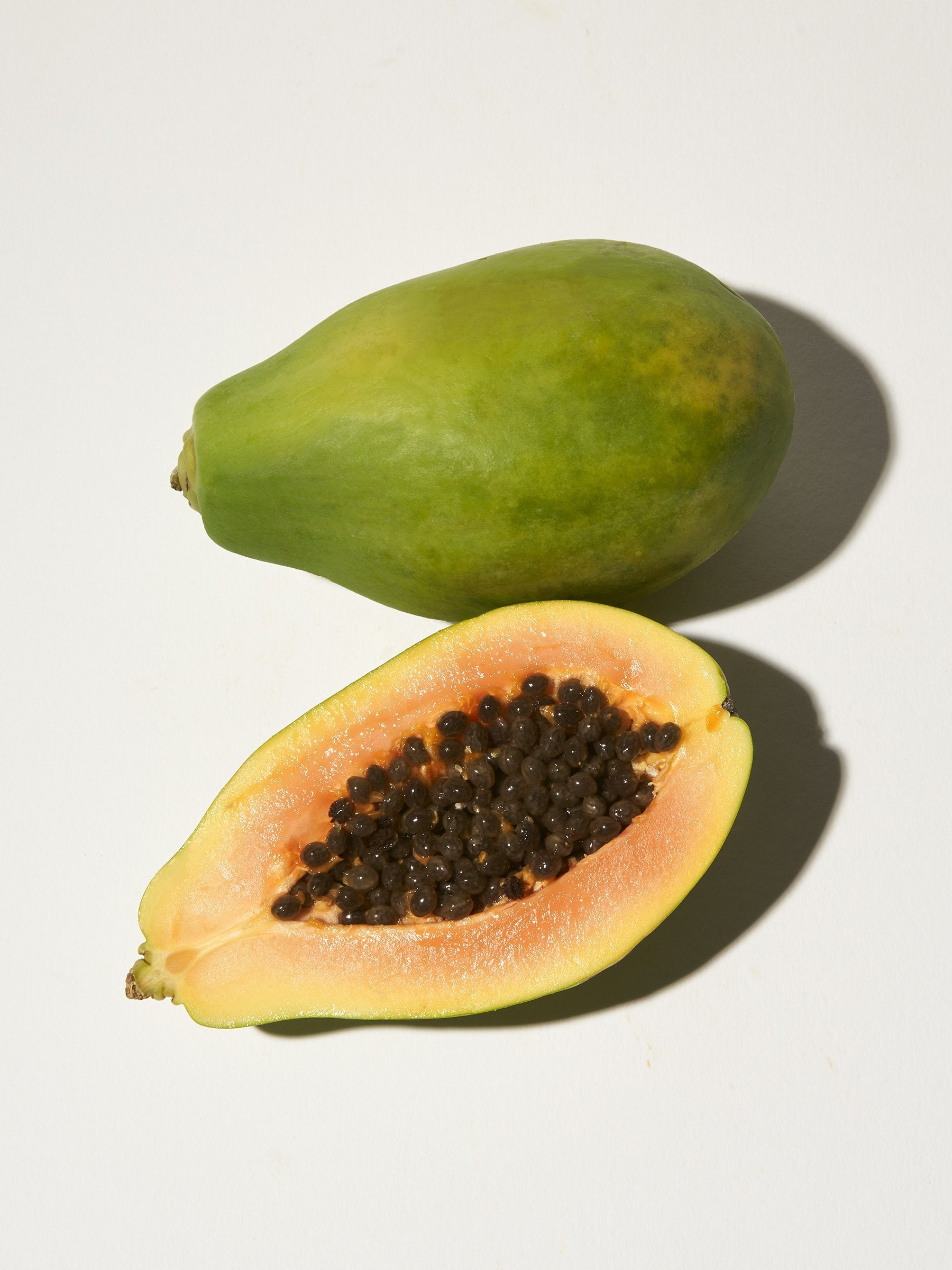 Papaya