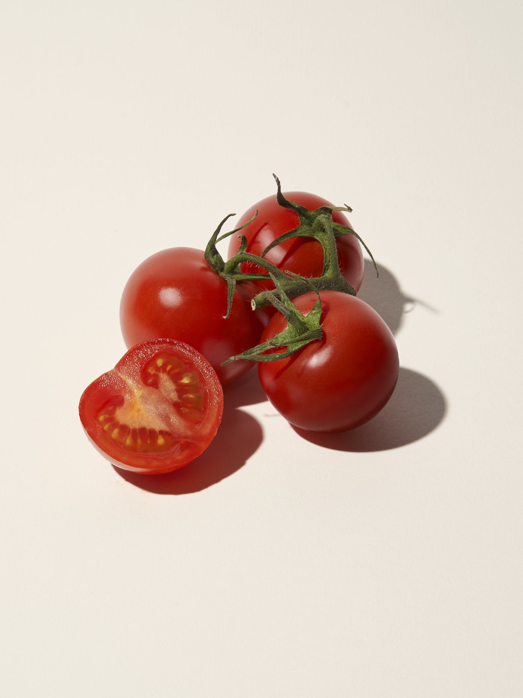 Tomato