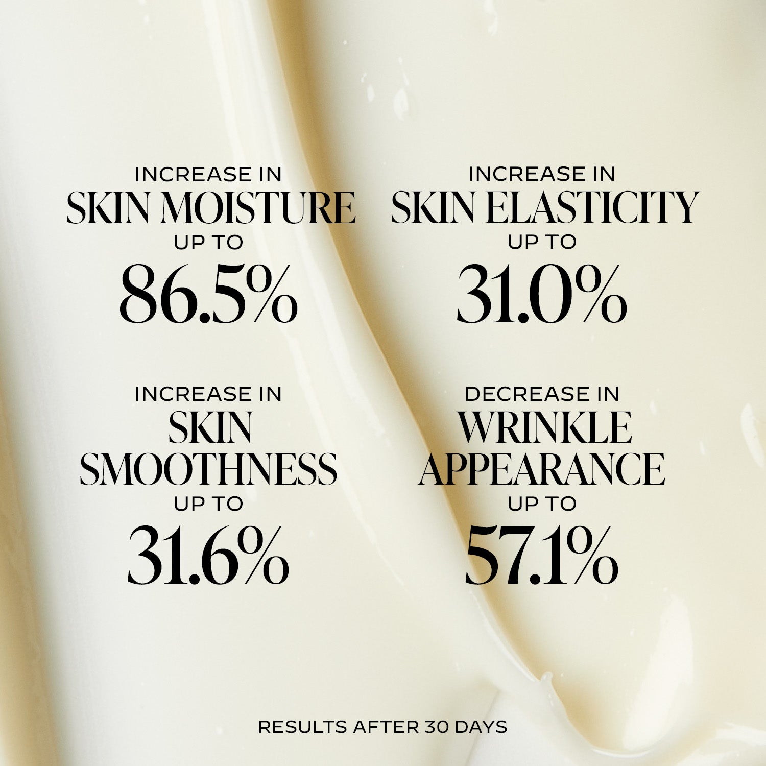 3T Complex Travel - Anti-Ageing Cream