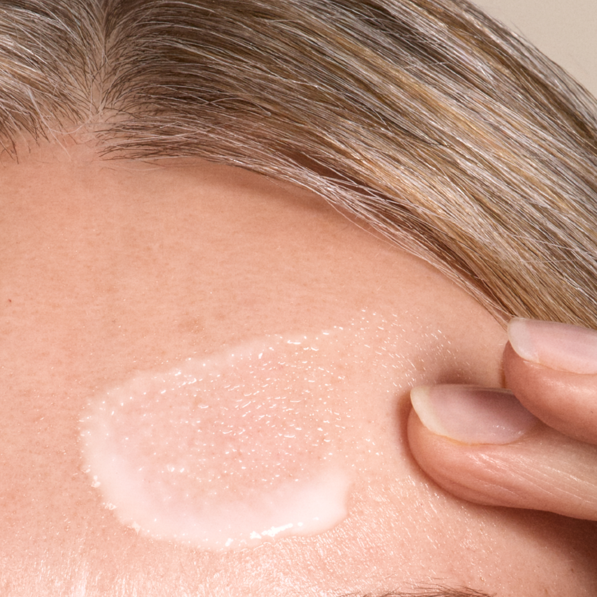 COLLAGEN SOLUTION FIRMING SERUM