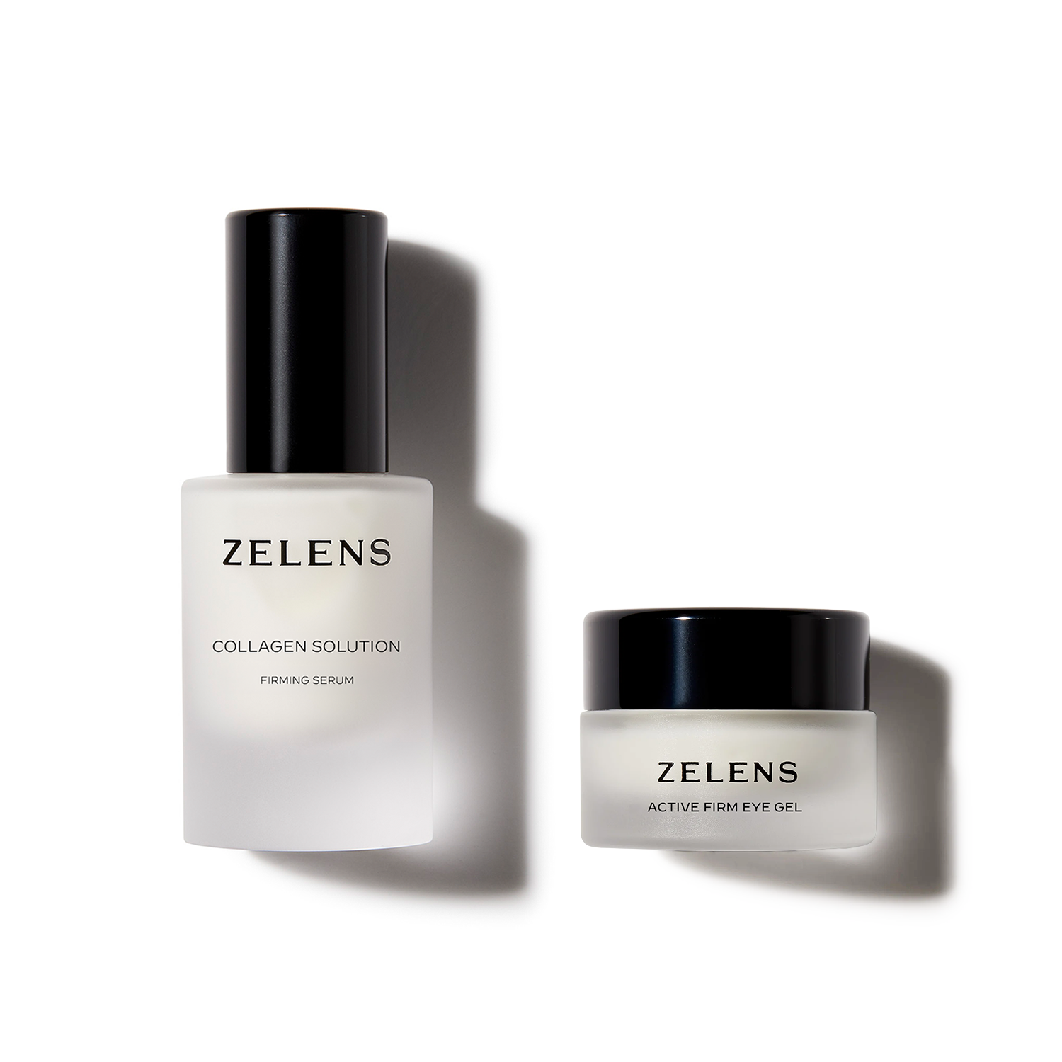 LIFTING FIRMING COLLAGEN DUO