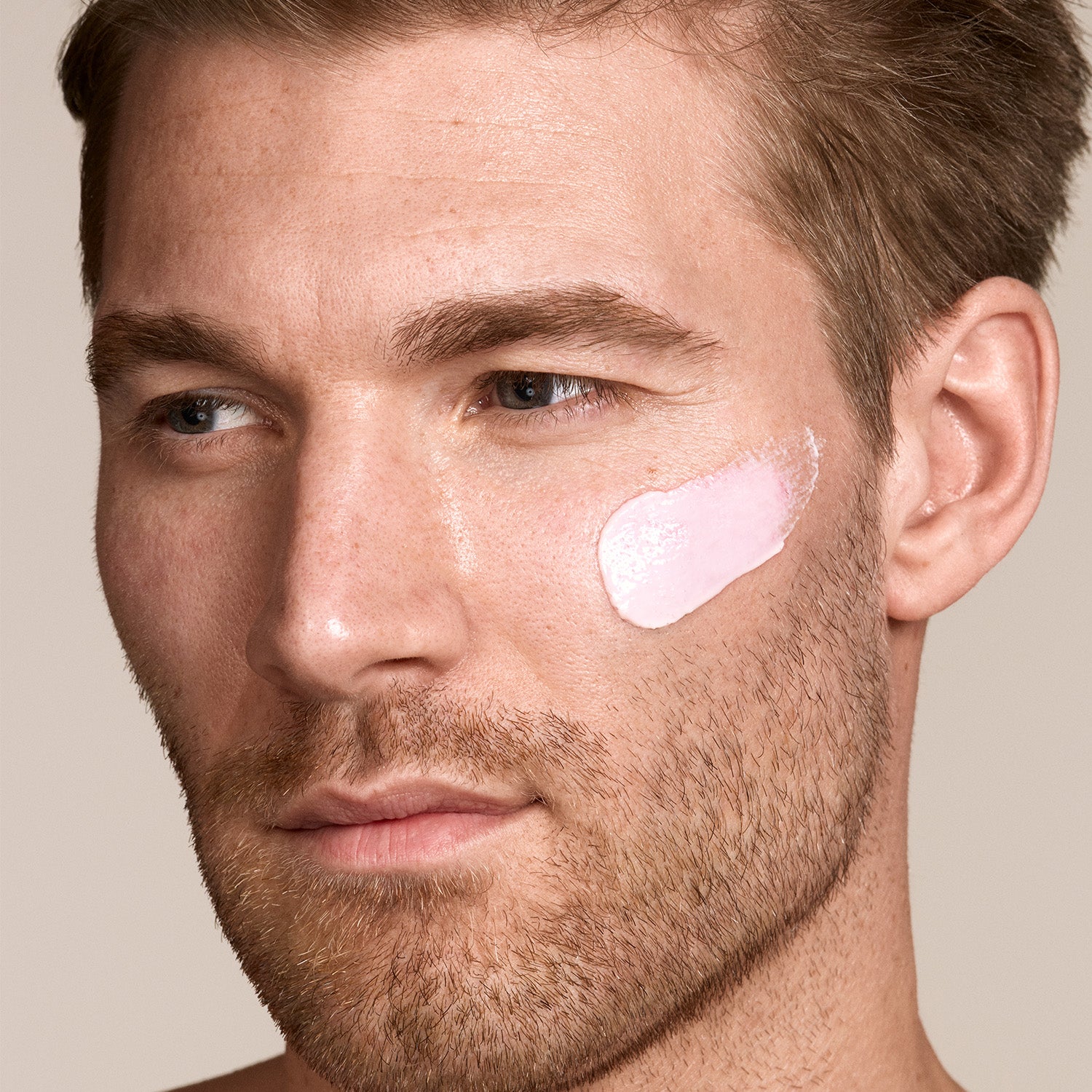 Daily Defence Sunscreen - Broad Spectrum SPF 50