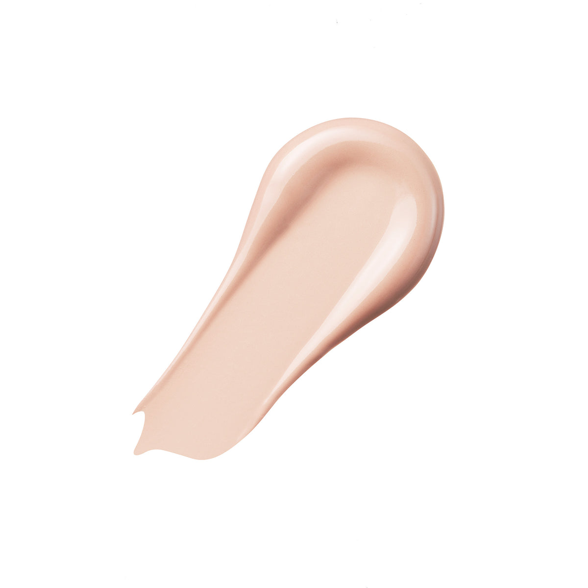 Lens Ready Perfecting Foundation