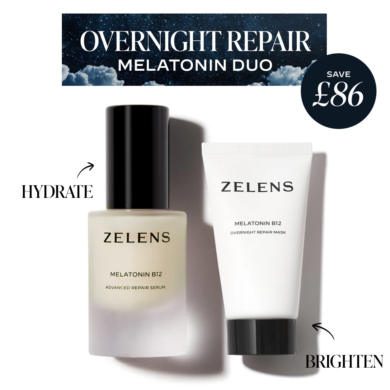 Overnight_Repair_Duo_Saving_Va