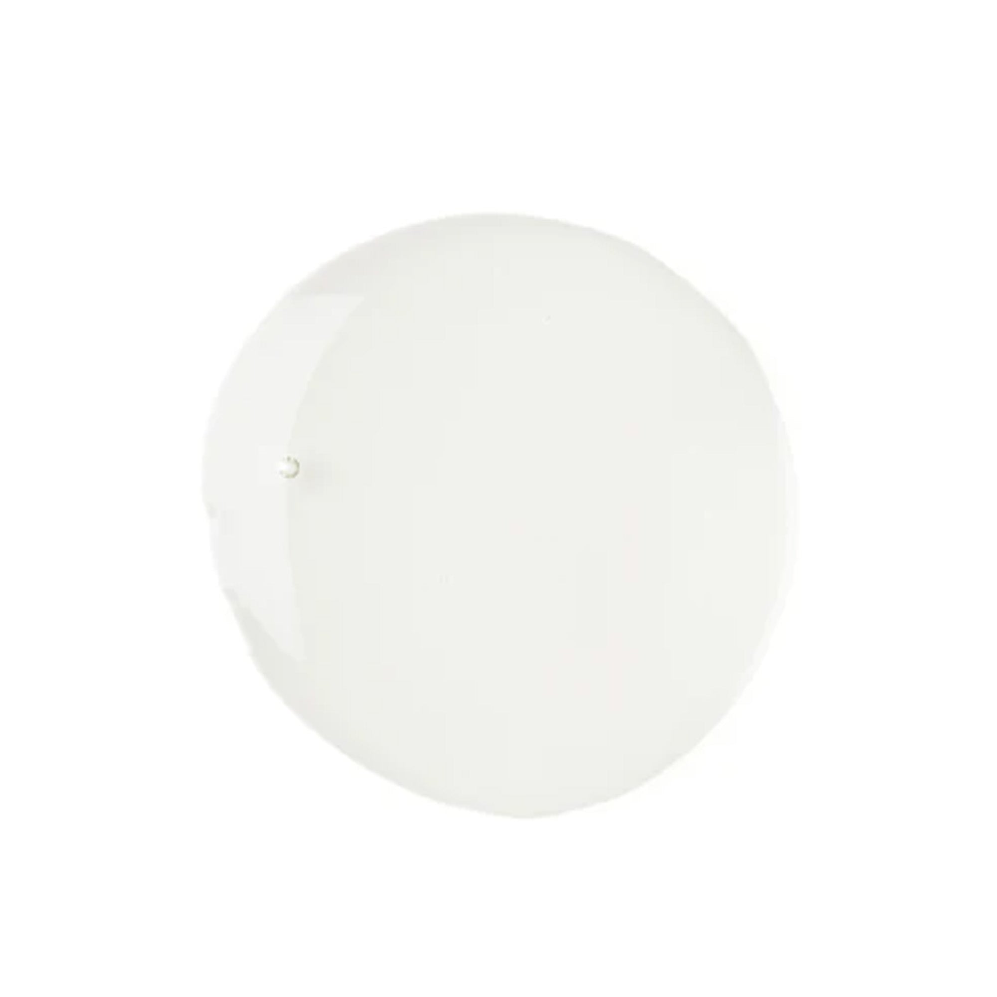 Power D - Fortifying & Restoring