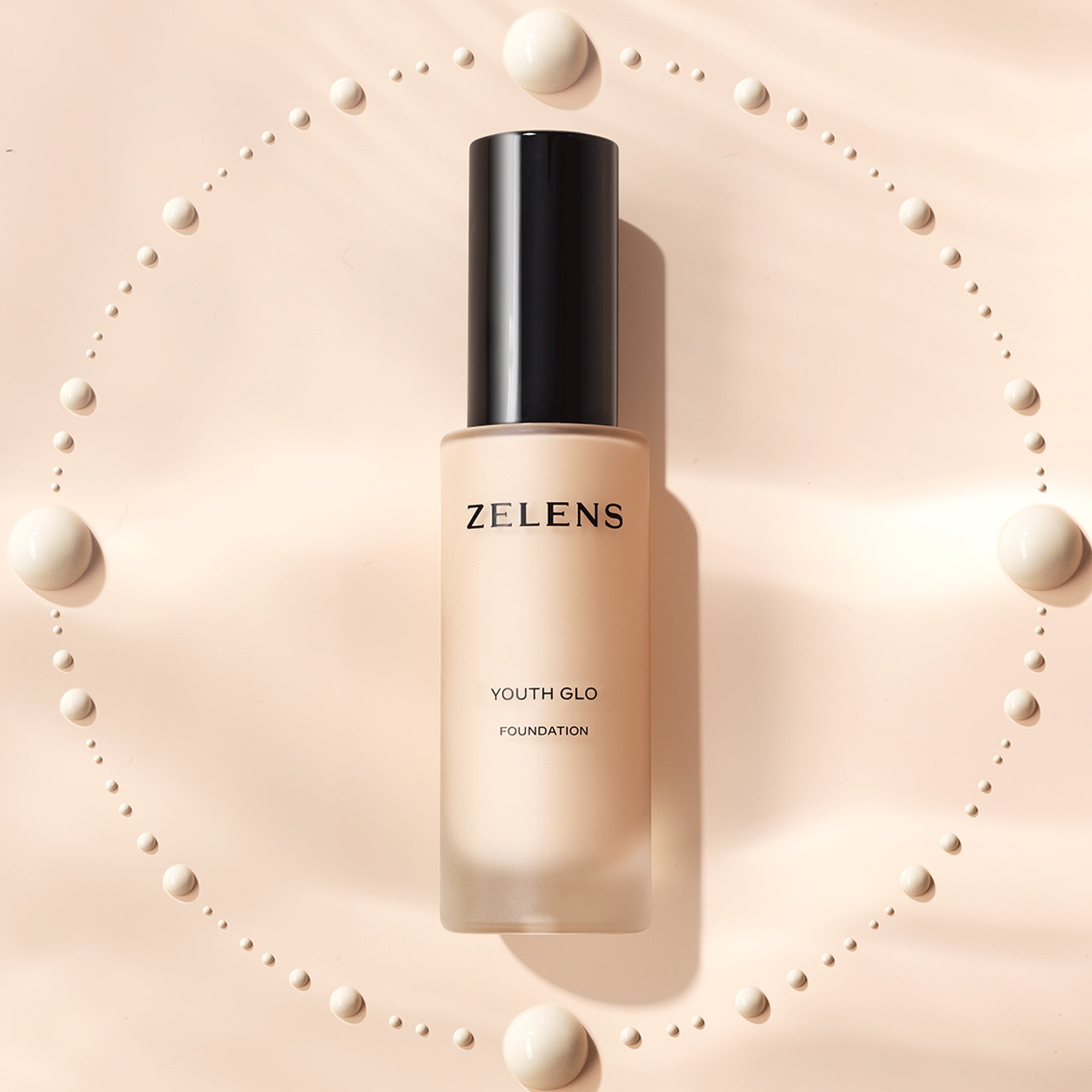 Youth Glo Foundation