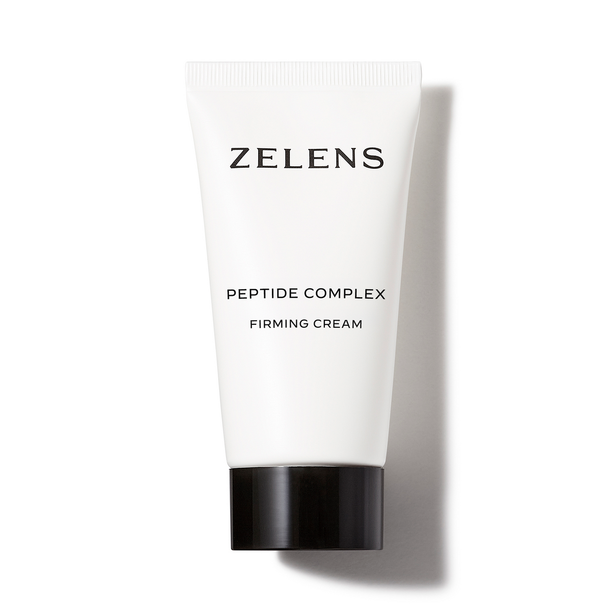 Peptide Complex - Firming Cream 30ml