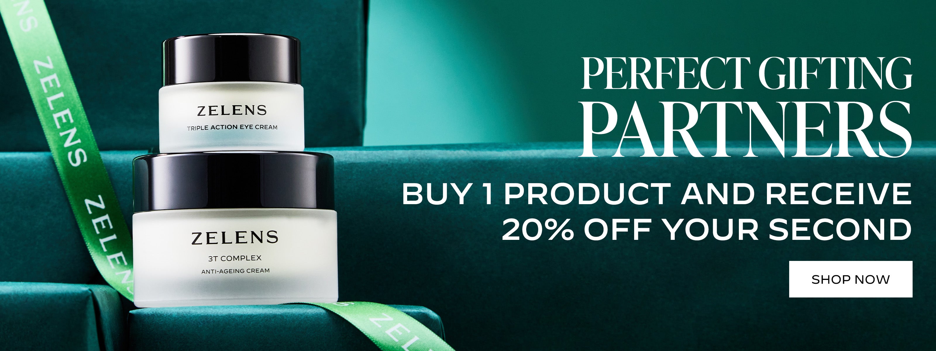 ZELENS、glow recipe、Paula’s choice、DrLEVY Doctor-Led Biotech and Botanical Skincare | Zelens