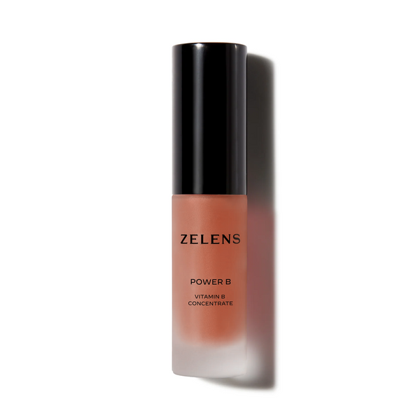 Power B Travel - Revitalising & Clarifying Power B Travel - Revitalising & Clarifying