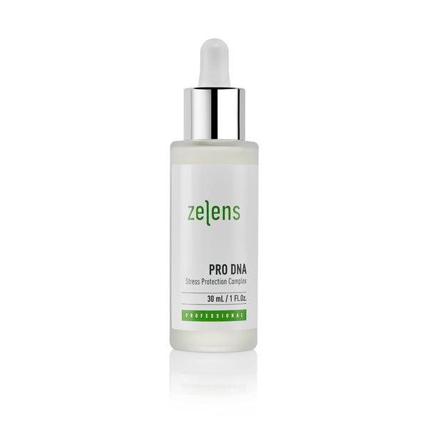 Pro DNA - Stress Protection Complex
