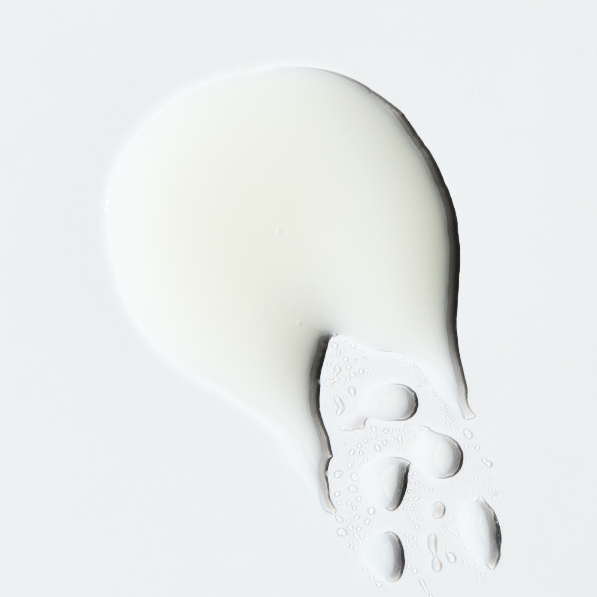 COLLAGEN SOLUTION FIRMING SERUM