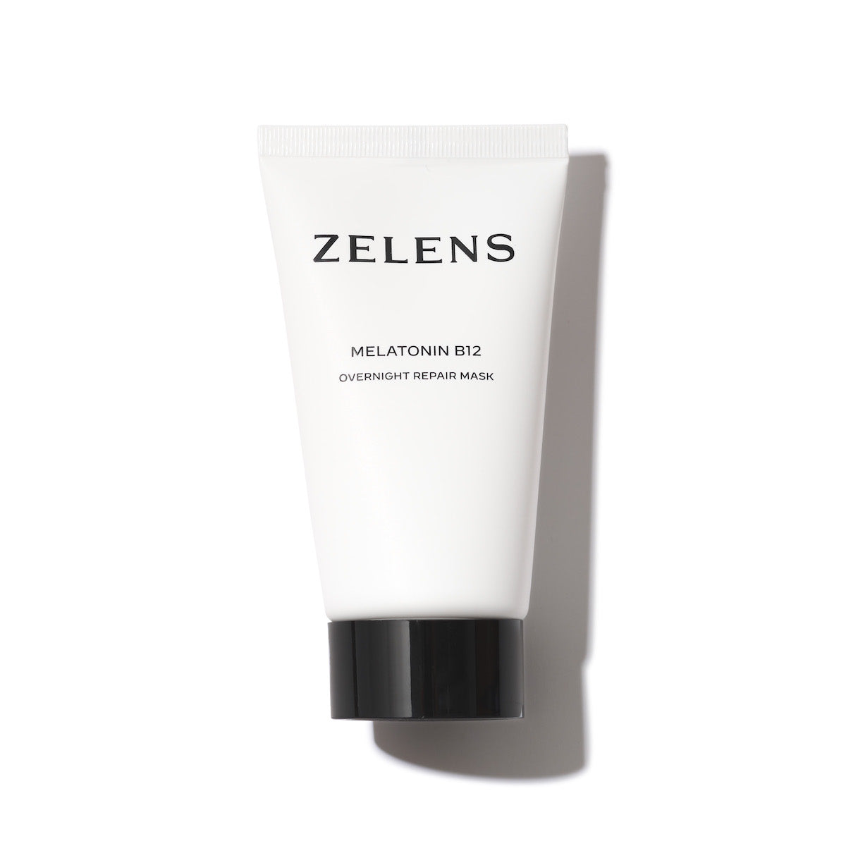 Melatonin B12 Overnight Repair Mask