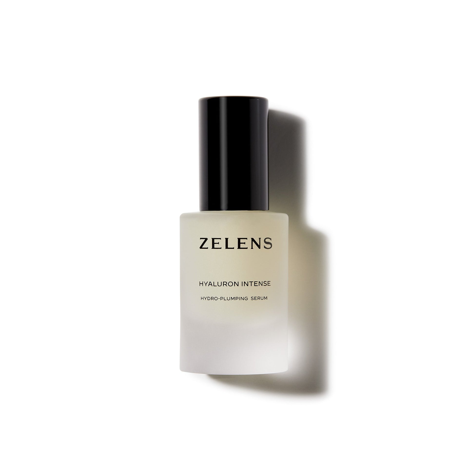 Hyaluron Intense Hydro Plumping Serum