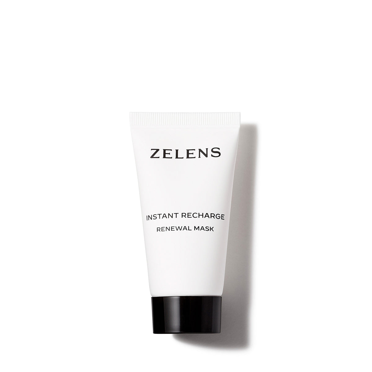 Instant Recharge Travel Renewal Mask