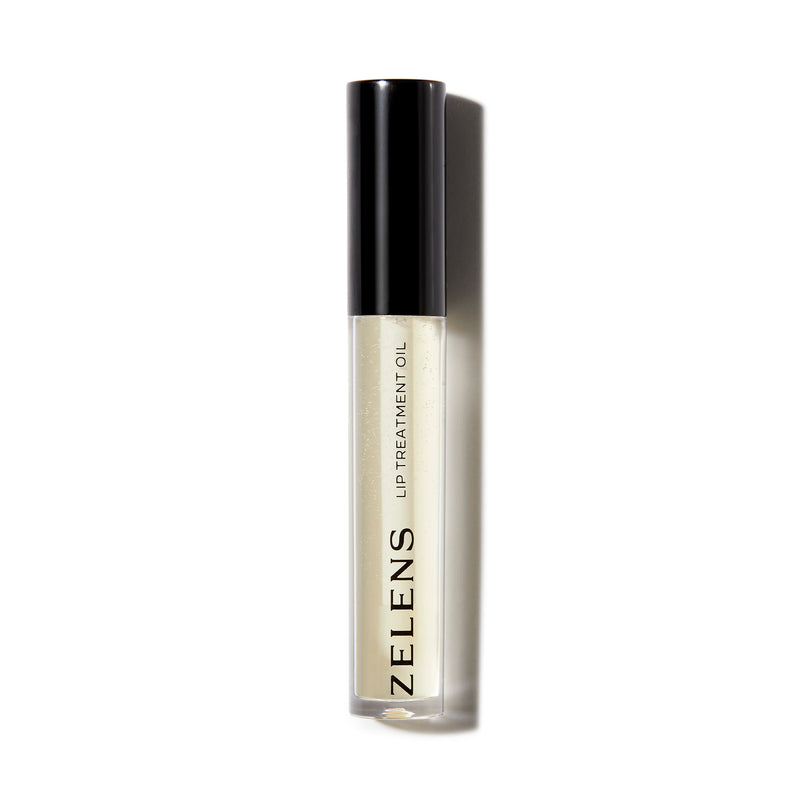 Lip Treatment Oil