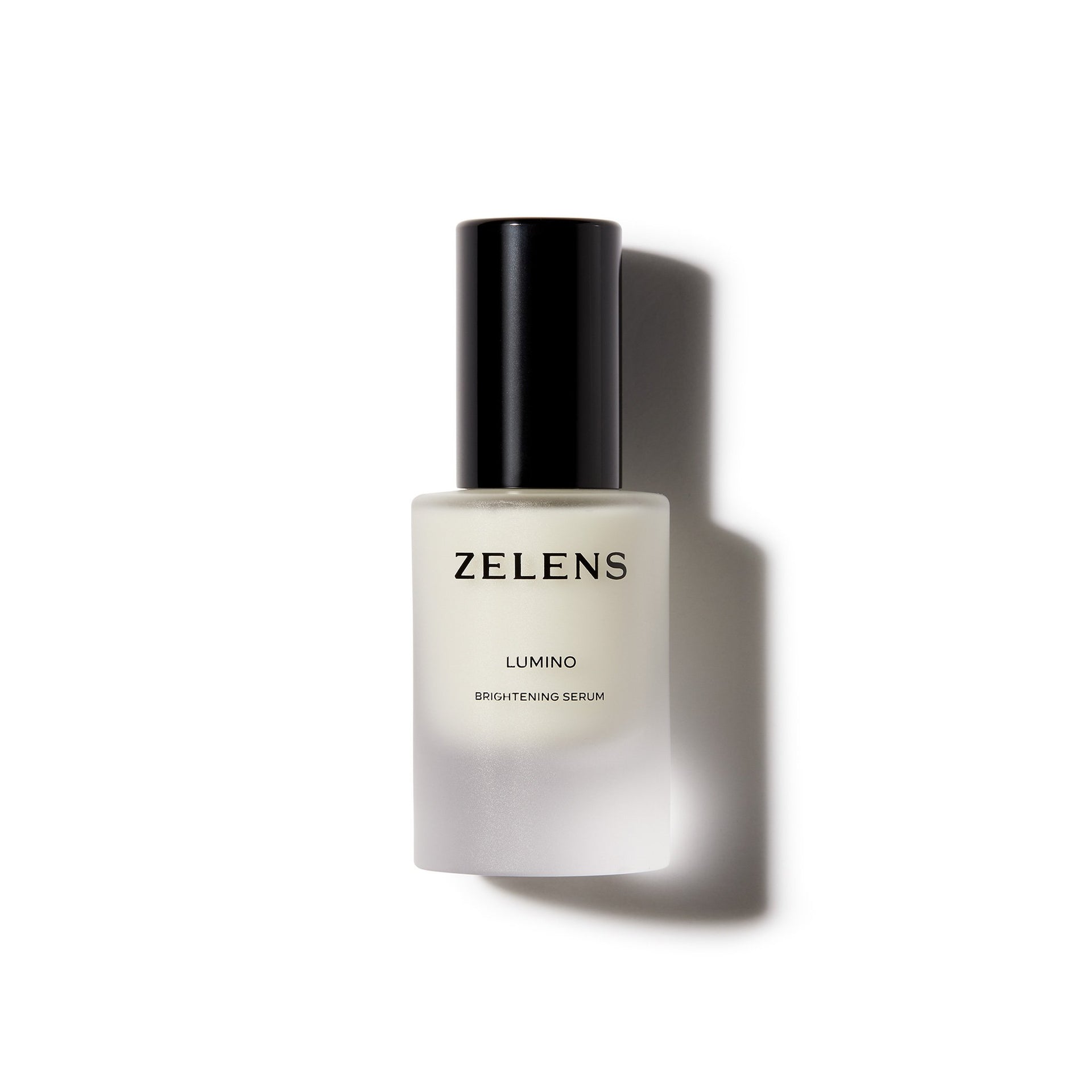 Lumino Brightening Serum