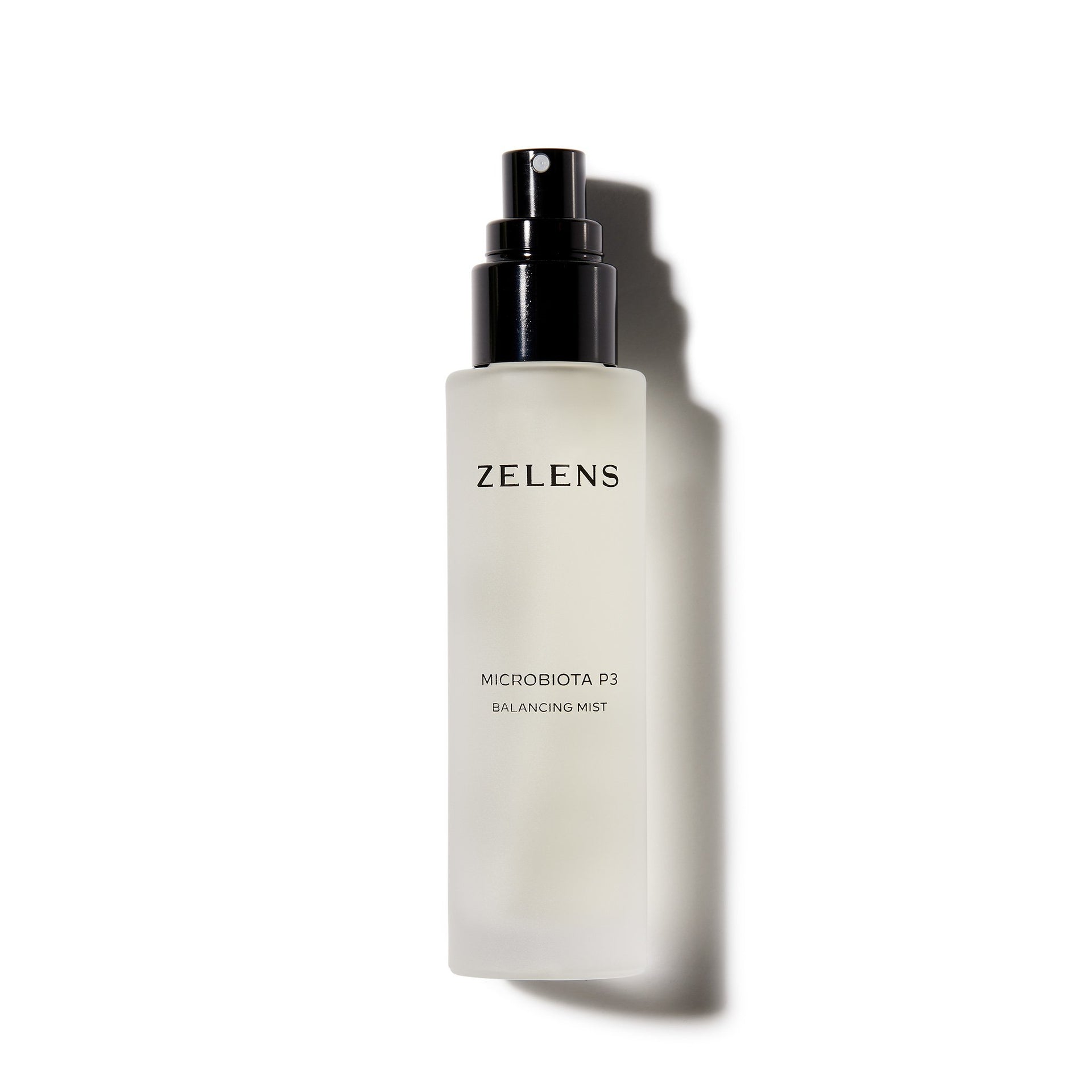 Microbiota P3 Balancing Mist