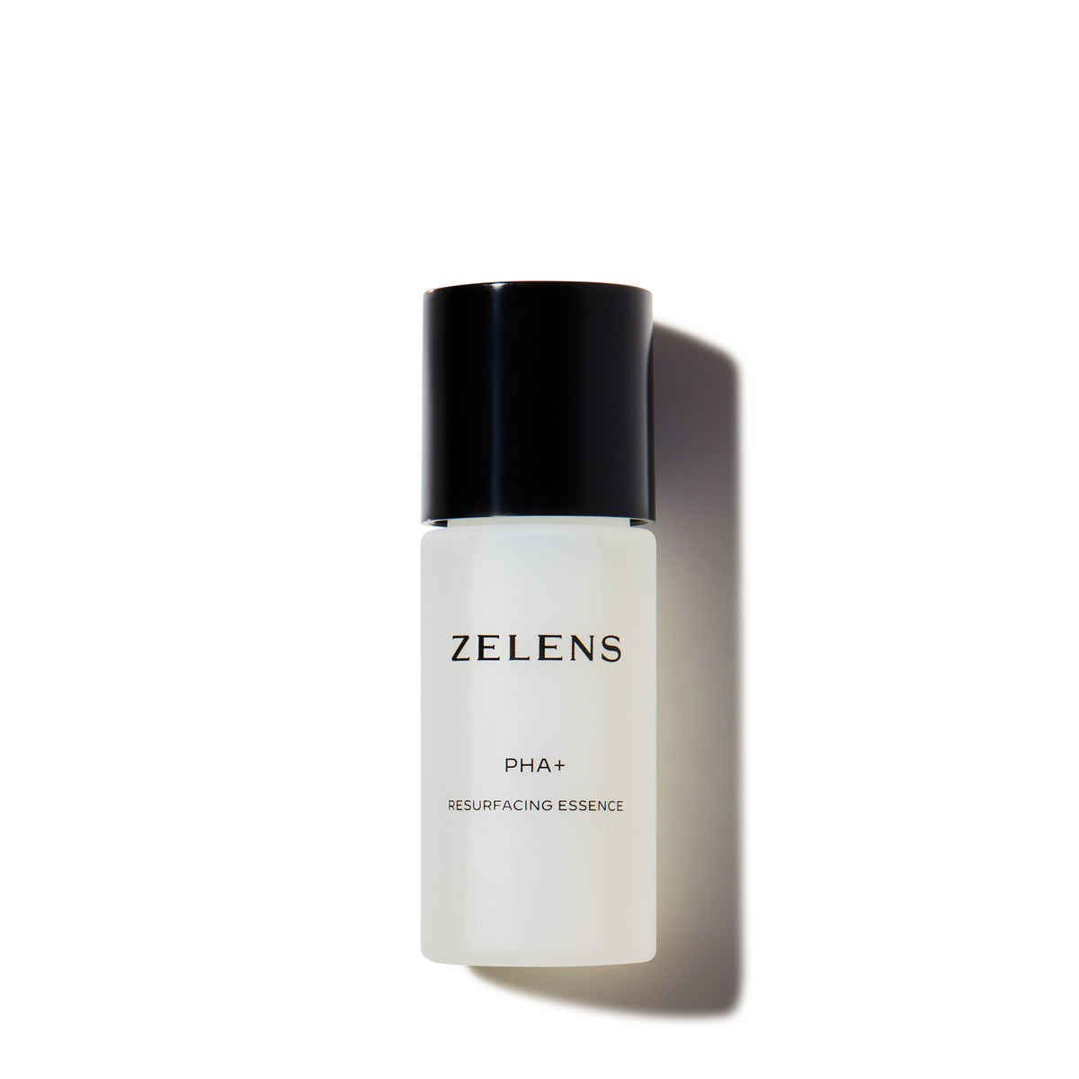PHA+ Travel Resurfacing Essence