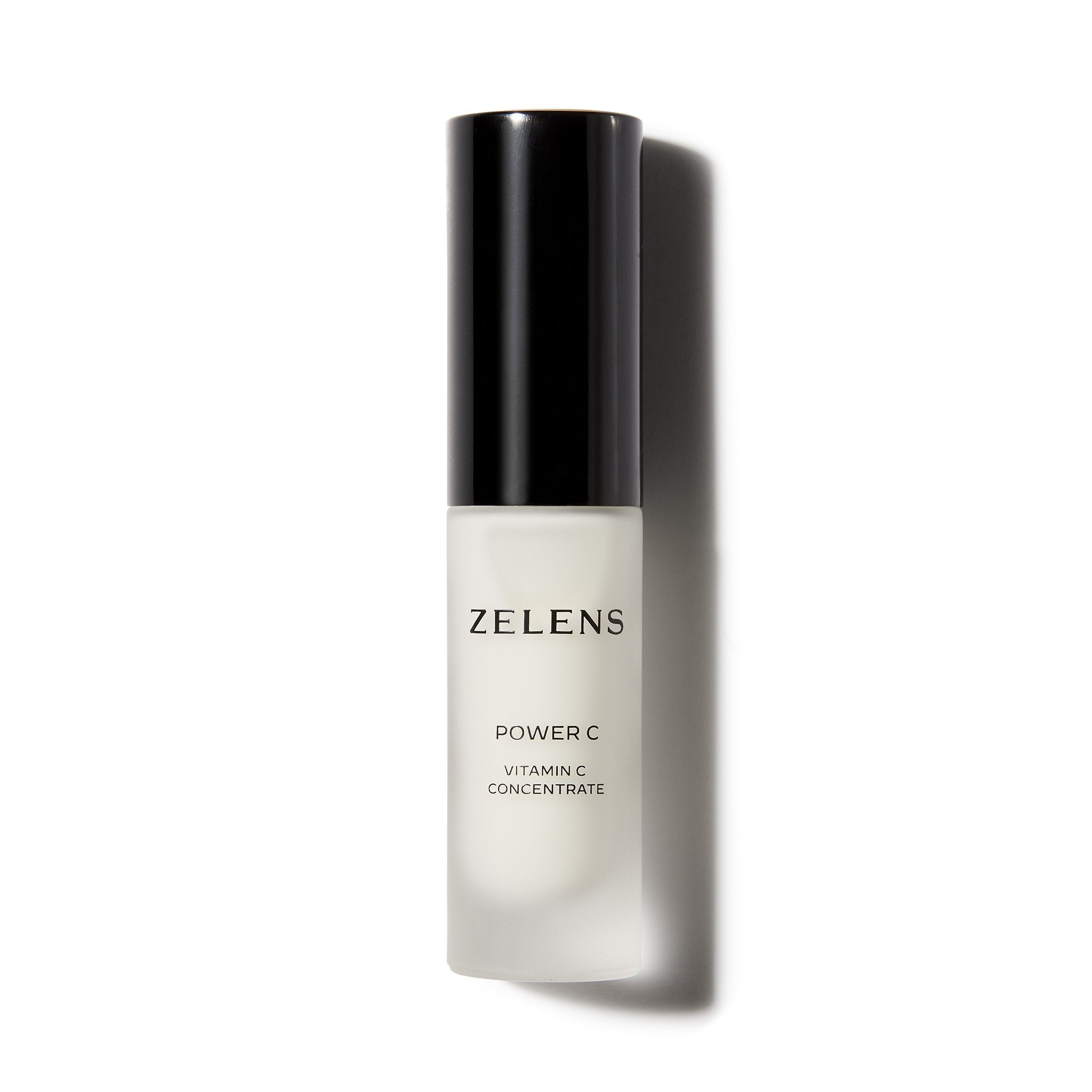 Power C Travel - Collagen-boosting & Brightening