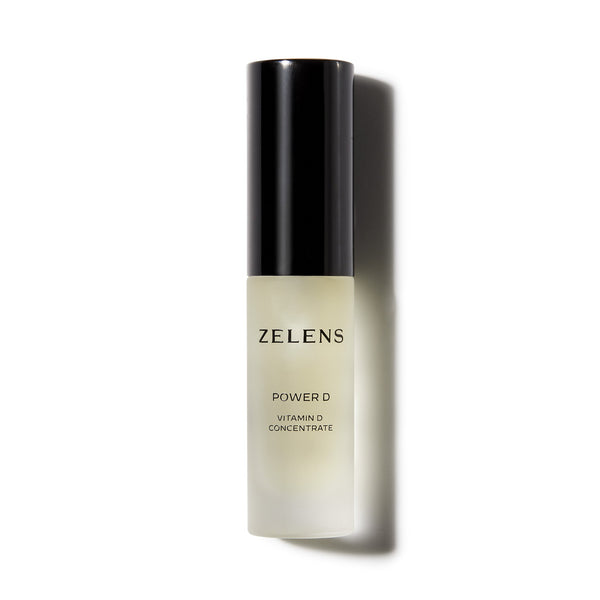 8本まとめ売り　ZELENS POWER D 美容液 30ml POWER_D_TRAVEL_01_LR_2048_gran